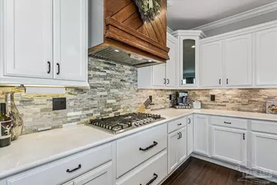 3801 Tiger Point Blvd, Gulf Breeze, FL 32563 - Photo 19
