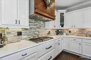 3801 Tiger Point Blvd, Gulf Breeze, FL 32563 - Photo 19