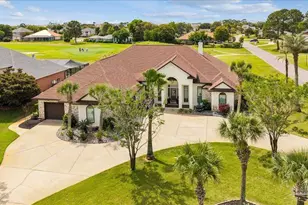 3801 Tiger Point Blvd, Gulf Breeze, FL 32563 - Photo 67