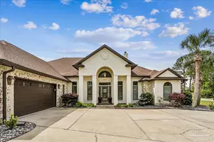 3801 Tiger Point Blvd, Gulf Breeze, FL 32563 - Photo 63