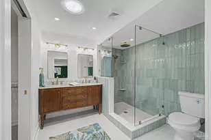 608 Edgewater Dr, Pensacola, FL 32507 - Photo 23