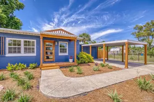 608 Edgewater Dr, Pensacola, FL 32507 - Photo 49