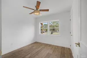 608 Edgewater Dr, Pensacola, FL 32507 - Photo 31