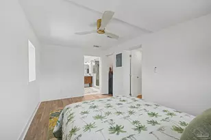 608 Edgewater Dr, Pensacola, FL 32507 - Photo 21