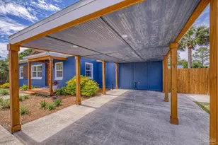 608 Edgewater Dr, Pensacola, FL 32507 - Photo 47