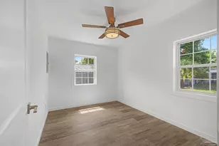 608 Edgewater Dr, Pensacola, FL 32507 - Photo 35