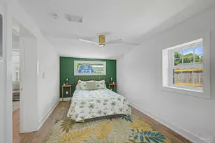 608 Edgewater Dr, Pensacola, FL 32507 - Photo 19