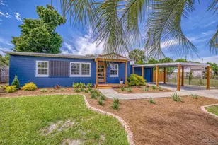 608 Edgewater Dr, Pensacola, FL 32507 - Photo 45