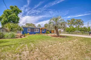 608 Edgewater Dr, Pensacola, FL 32507 - Photo 43