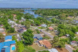 608 Edgewater Dr, Pensacola, FL 32507 - Photo 71