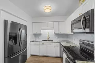 608 Edgewater Dr, Pensacola, FL 32507 - Photo 9
