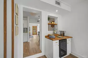 608 Edgewater Dr, Pensacola, FL 32507 - Photo 13