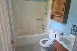 4915 Tulip Dr, Pensacola, FL 32506 - Photo 3