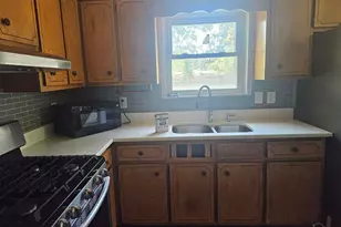 4915 Tulip Dr, Pensacola, FL 32506 - Photo 5
