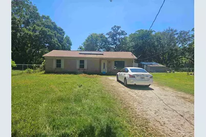4915 Tulip Dr, Pensacola, FL 32506 - Photo 1