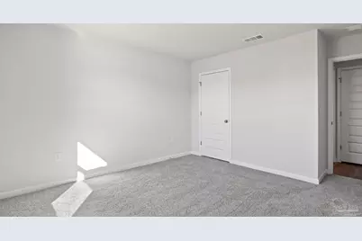 9719 Dutton Ln, Milton, FL 32583 - Photo 13