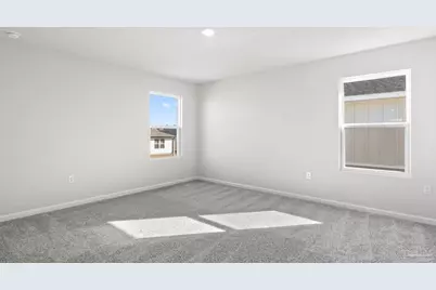 9719 Dutton Ln, Milton, FL 32583 - Photo 23