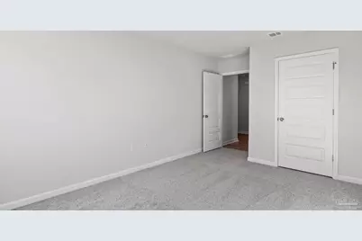 9719 Dutton Ln, Milton, FL 32583 - Photo 17
