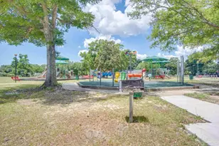 203 S L St, Pensacola, FL 32502 - Photo 39