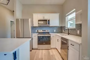 203 S L St, Pensacola, FL 32502 - Photo 7