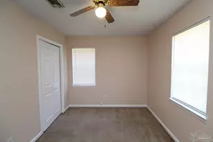 1608 Sunny Ridge Ln, Cantonment, FL 32533 - Photo 7