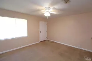 1608 Sunny Ridge Ln, Cantonment, FL 32533 - Photo 5