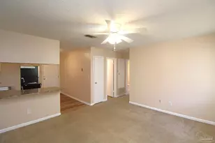 1608 Sunny Ridge Ln, Cantonment, FL 32533 - Photo 3