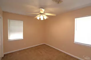 1608 Sunny Ridge Ln, Cantonment, FL 32533 - Photo 9
