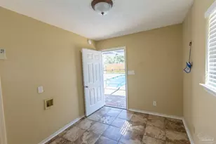 400 Ridge Wood Cir, Destin, FL 32541 - Photo 45