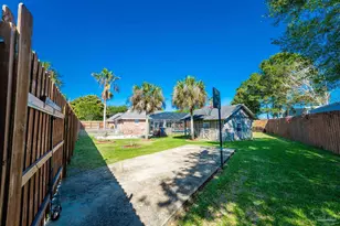 400 Ridge Wood Cir, Destin, FL 32541 - Photo 13