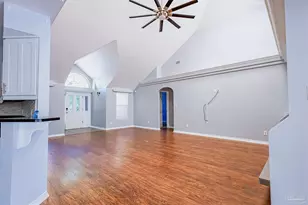 400 Ridge Wood Cir, Destin, FL 32541 - Photo 17