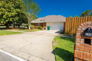 400 Ridge Wood Cir, Destin, FL 32541 - Photo 9
