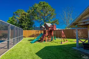 400 Ridge Wood Cir, Destin, FL 32541 - Photo 11