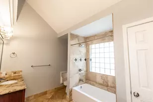 400 Ridge Wood Cir, Destin, FL 32541 - Photo 31