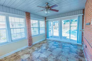 400 Ridge Wood Cir, Destin, FL 32541 - Photo 43