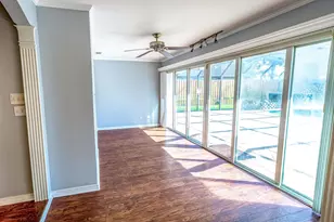 400 Ridge Wood Cir, Destin, FL 32541 - Photo 25
