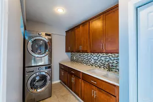 400 Ridge Wood Cir, Destin, FL 32541 - Photo 27