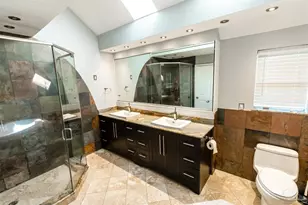 400 Ridge Wood Cir, Destin, FL 32541 - Photo 37