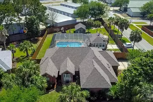 400 Ridge Wood Cir, Destin, FL 32541 - Photo 3