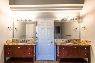 400 Ridge Wood Cir, Destin, FL 32541 - Photo 29