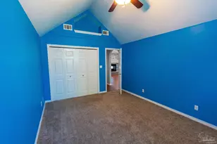 400 Ridge Wood Cir, Destin, FL 32541 - Photo 35