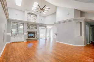 400 Ridge Wood Cir, Destin, FL 32541 - Photo 15