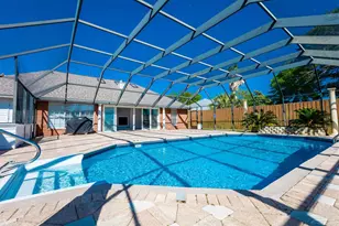 400 Ridge Wood Cir, Destin, FL 32541 - Photo 7