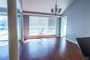 400 Ridge Wood Cir, Destin, FL 32541 - Photo 23