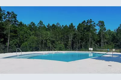 3647 Fallschase Blvd, Pensacola, FL 32526 - Photo 59