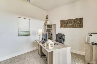 3647 Fallschase Blvd, Pensacola, FL 32526 - Photo 23