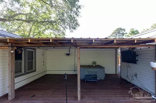 1106 Mills Ave, Pensacola, FL 32507 - Photo 33