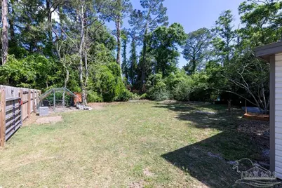 1106 Mills Ave, Pensacola, FL 32507 - Photo 21