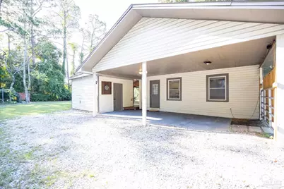 1106 Mills Ave, Pensacola, FL 32507 - Photo 21