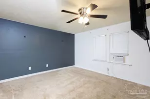 1106 Mills Ave, Pensacola, FL 32507 - Photo 15